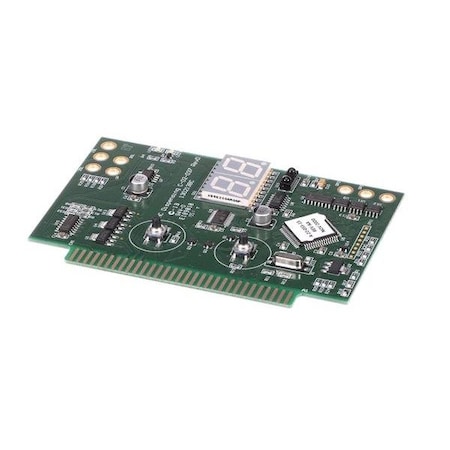 Sure Shot-Ac Dispensing Side Con Kit /W A-22-055-15 A-31-015-055-15-SP